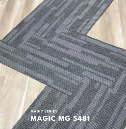 Jual Karpet Tile ELECTRA & MAGIC 8 ~blog/2023/8/31/whatsapp_image_2023_08_31_at_13_26_24_1