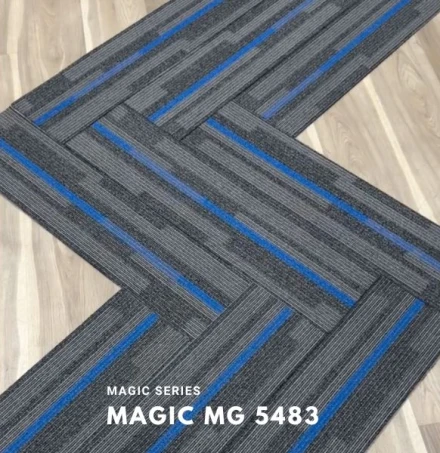 Jual Karpet Tile ELECTRA & MAGIC 7 ~blog/2023/8/31/whatsapp_image_2023_08_31_at_13_26_24_2