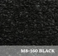 Jual Karpet Roll MONACO 160 BLACK ~blog/2023/9/11/whatsapp_image_2023_09_11_at_12_05_32_1