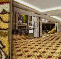 Jual Karpet Roll GO-126 ~blog/2023/9/11/whatsapp_image_2023_09_11_at_15_56_41_2