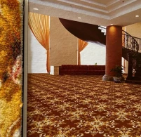 Jual Karpet Roll GO-130 ~blog/2023/9/11/whatsapp_image_2023_09_11_at_15_56_41_3