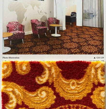 Jual Karpet Roll GO-129 ~blog/2023/9/11/whatsapp_image_2023_09_11_at_15_56_41_9