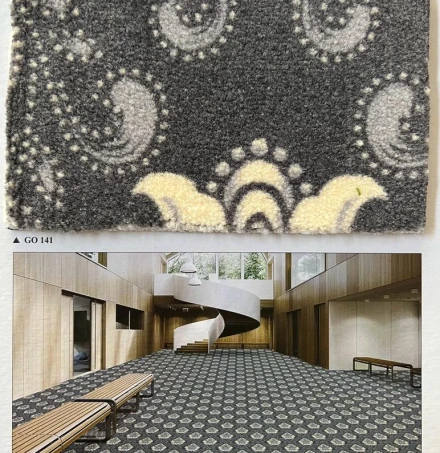 Jual Karpet Roll GO-141 ~blog/2023/9/11/whatsapp_image_2023_09_11_at_15_56_42