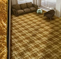 Jual Karpet Roll VO-465 ~blog/2023/9/13/whatsapp_image_2023_09_12_at_12_56_29_8