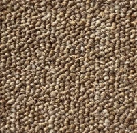 Jual Karpet Roll EO-820 BROWN ~blog/2023/9/13/whatsapp_image_2023_09_13_at_15_32_58