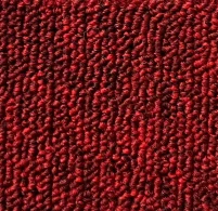 Jual Karpet Roll EO-830 RED ~blog/2023/9/13/whatsapp_image_2023_09_13_at_15_32_58_2