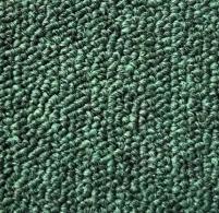 Jual Karpet Roll EO-890 GREEN ~blog/2023/9/13/whatsapp_image_2023_09_13_at_15_32_58_4