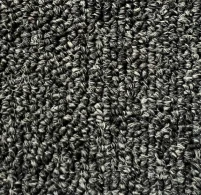 Jual Karpet Roll EO-900 BLACK ~blog/2023/9/13/whatsapp_image_2023_09_13_at_15_32_58_6
