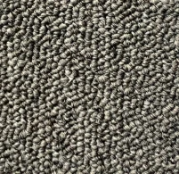Jual Karpet Roll EO-802 GREY ~blog/2023/9/13/whatsapp_image_2023_09_13_at_15_32_59