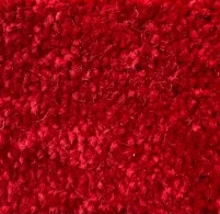 Jual Karpet Roll 01-RED ~blog/2023/9/13/whatsapp_image_2023_09_13_at_15_59_51