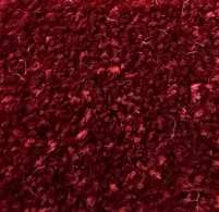 Jual Karpet Roll 04-MAROON ~blog/2023/9/13/whatsapp_image_2023_09_13_at_15_59_51_2