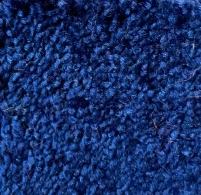 Jual Karpet Roll 07-BLUE ~blog/2023/9/13/whatsapp_image_2023_09_13_at_15_59_51_6