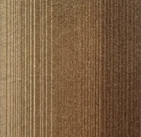 Jual Karpet Tile PX-712 RUST BROWN ~blog/2023/9/2/2