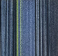 Jual Karpet Tile NX-964 PRUSSIAN BLUE ~blog/2023/9/2/2
