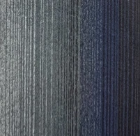 Jual Karpet Tile PX-714 DEEP BLUE ~blog/2023/9/2/4