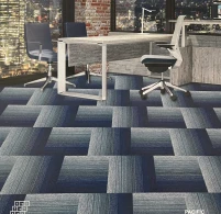 Jual Karpet Tile INSTALLATION REFERENCE ~blog/2023/9/2/image_50740737