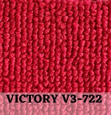 Jual Karpet Tile VICTORY 14 ~blog/2023/9/4/007ca17a_3c44_4a8c_83db_f13bcc4571b1