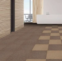 Jual Karpet Tile VICTORY 701 & 723 ~blog/2023/9/4/1