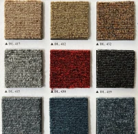 Jual Karpet Tile Delta Sample Book ~blog/2023/9/4/13