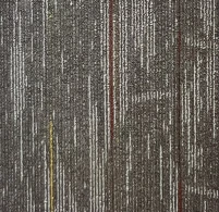 Jual Karpet Tile H6-03 GREY ~blog/2023/9/4/2