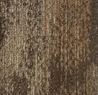 Jual Karpet Tile TN-182 NATURAL BEIGE ~blog/2023/9/4/2