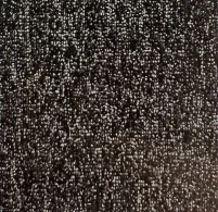 Jual Karpet Tile V6-01 ANTHRACITE ~blog/2023/9/4/2