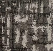 Jual Karpet Tile SP-402 SMOKE GRAY ~blog/2023/9/4/2