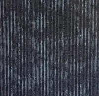 Jual Karpet Tile WA-804 CELESTIAL BLUE ~blog/2023/9/4/2