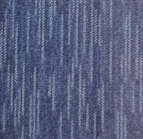 Jual Karpet Tile SR-9834 CADET BLUE ~blog/2023/9/4/2