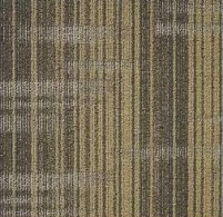Jual Karpet Tile RO-142 TUSCAN BEIGE ~blog/2023/9/4/2
