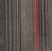 Jual Karpet Tile 01-RED ~blog/2023/9/4/2