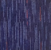 Jual Karpet Tile SR-834 CADET BLUE ~blog/2023/9/4/2