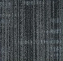 Jual Karpet Tile RO-144 INK BLUE ~blog/2023/9/4/3