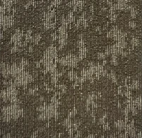 Jual Karpet Tile WA-805 CADET GREY ~blog/2023/9/4/3