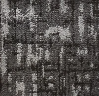 Jual Karpet Tile SP-412 ELEMENT CHARCOAL ~blog/2023/9/4/3