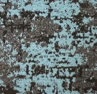 Jual Karpet Tile EA-315 MATTE BLUE ~blog/2023/9/4/3