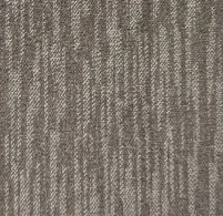 Jual Karpet Tile SR -9835 DIM GREY ~blog/2023/9/4/3