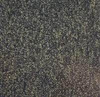 Jual Karpet Tile V6-01 RIVER ~blog/2023/9/4/3