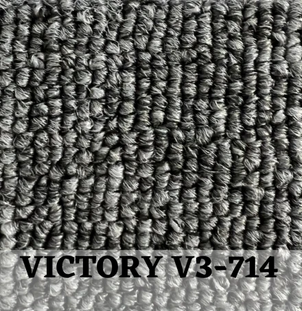 Jual Karpet Tile VICTORY 7 ~blog/2023/9/4/33902ab3_1212_4d02_ad68_2e3c389f8572