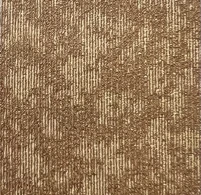 Jual Karpet Tile WA-806 DRAB BROWN ~blog/2023/9/4/4