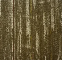 Jual Karpet Tile H6-04 BROWN ~blog/2023/9/4/4