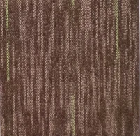 Jual Karpet Tile SR-837 EARTH BROWN ~blog/2023/9/4/4