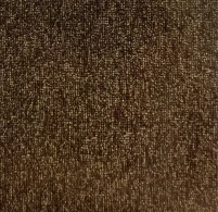 Jual Karpet Tile V6-03 DESERT ~blog/2023/9/4/4
