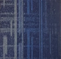 Jual Karpet Tile T1-13 EGYPTIAN BLUE ~blog/2023/9/4/4