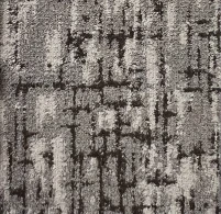 Jual Karpet Tile SP-422 ROSEWOOD BROWN ~blog/2023/9/4/4
