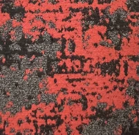 Jual Karpet Tile EA-325 MATTE RED ~blog/2023/9/4/4