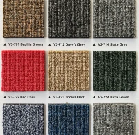 Jual Karpet Tile Sample Book Victory ~blog/2023/9/4/4