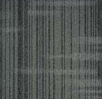 Jual Karpet Tile RO-145 COAL GREY ~blog/2023/9/4/4