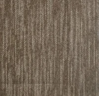 Jual Karpet Tile SR-9837 EARTH BROWN ~blog/2023/9/4/4