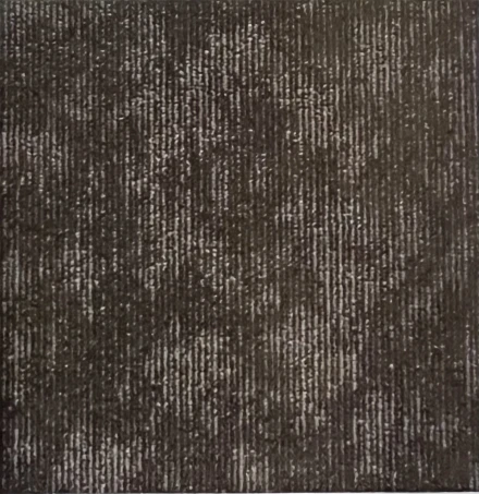 Jual Karpet Tile WA-809 COAL BLACK ~blog/2023/9/4/5